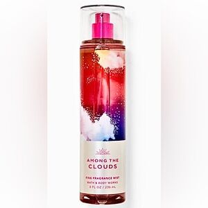 🦋$15 DEALS🦋 PICK ONE